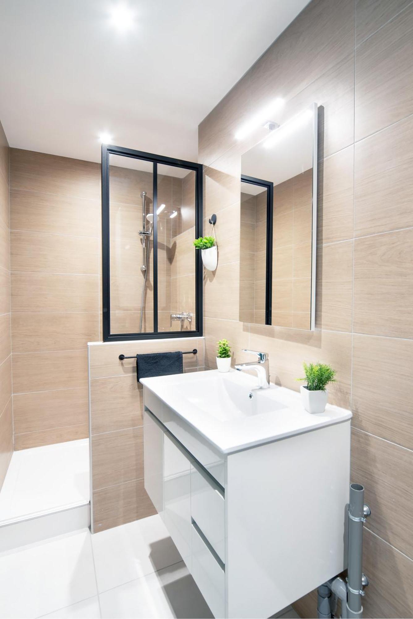 Myappart71 - La Prefecture - Appartement En Coeur De Ville Mâcon 외부 사진