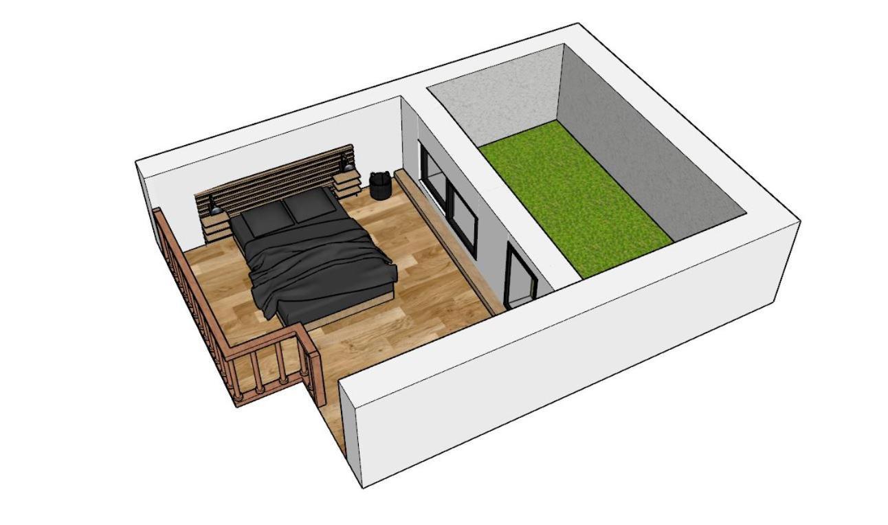 Myappart71 - La Prefecture - Appartement En Coeur De Ville Mâcon 외부 사진