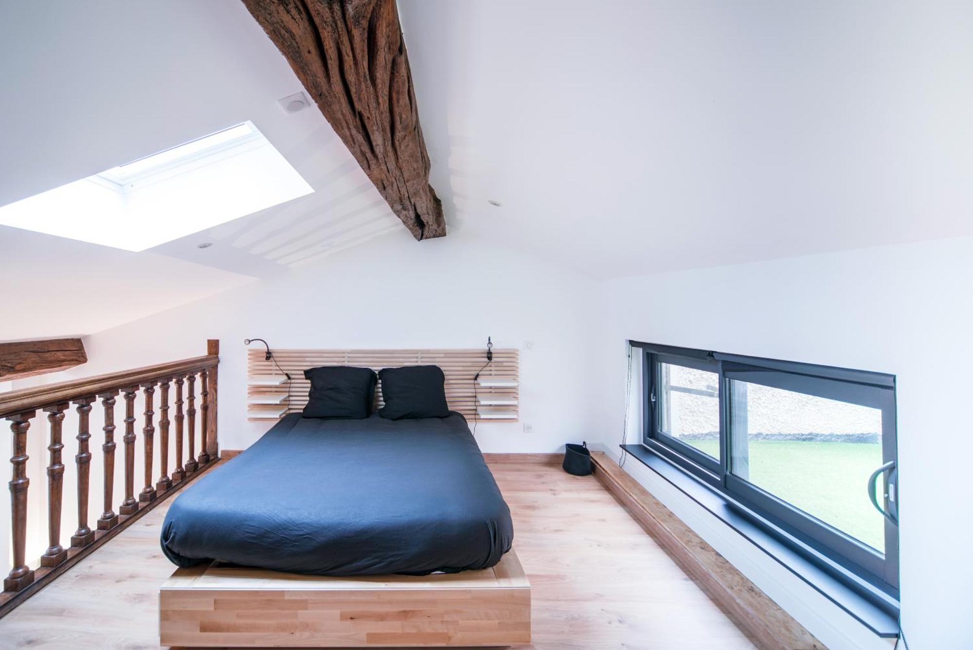 Myappart71 - La Prefecture - Appartement En Coeur De Ville Mâcon 외부 사진
